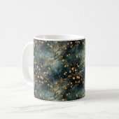 Tasse der Natur (Vorderseite Links)