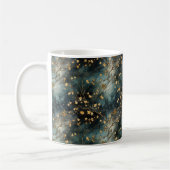 Tasse der Natur (Links)