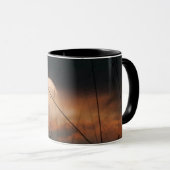 Tasse der Natur (VorderseiteRechts)