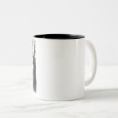 Tasse der Natur (VorderseiteRechts)
