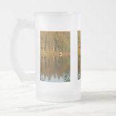 Tasse der Natur - wählen Sie Stil, Farbe (Links)