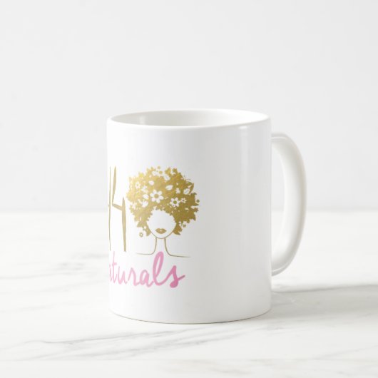 Tasse der Naturmensch-H40 (VorderseiteRechts)