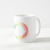 Tasse der Neurovielfalt (VorderseiteRechts)