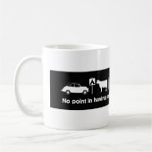 Tasse der Nüsse im Mai (Links)