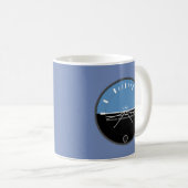 Tasse der Piloten (VorderseiteRechts)