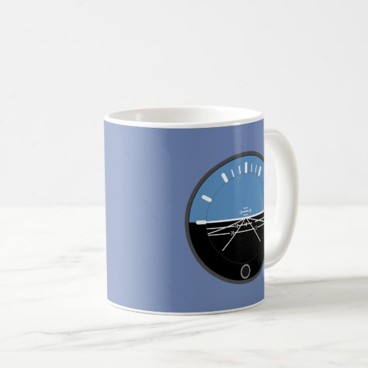 Tasse der Piloten (VorderseiteRechts)