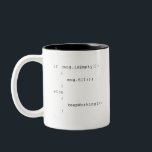 Tasse der Programmierer<br><div class="desc">Programmieren braucht viel Kaffee. Dieses kleine Skript behalte Ihre Tasse immer voll!</div>
