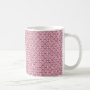 Tasse der Radiant Sophistication