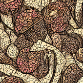 Tasse der Raumgestaltung