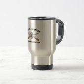 Tasse der Reise-D/1-181 (VorderseiteRechts)