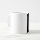 Tasse der Republik gerettet (Vorderseite Links)
