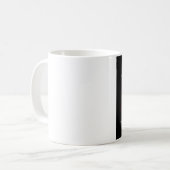 Tasse der Republik gerettet (Vorderseite Links)