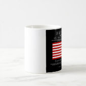 Tasse der Republik gerettet (Mittel)