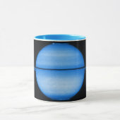 Tasse der Saturn-Keramik (Zentrum)