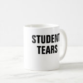 Tasse der Schülertränke (VorderseiteRechts)