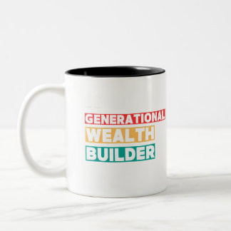 Tasse der Schwarzen Geschichte