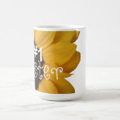 Tasse der Schwester-#1 (Mittel)