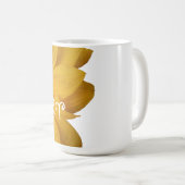 Tasse der Schwester-#1 (VorderseiteRechts)
