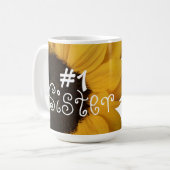 Tasse der Schwester-#1 (Vorderseite Links)