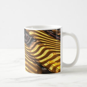 TASSE der SFW 10-Bildoptionen