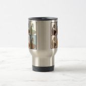 Tasse der Sinti und Roma 6 (Mittel)