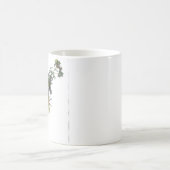 Tasse der SommerErinnerungen (Mittel)