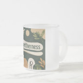 Tasse der Sozialinitiative (VorderseiteRechts)