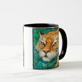 Tasse der Tiger, Jahr der Tiger-Tasse (VorderseiteRechts)
