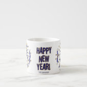 Tasse der Toast Specialty (Vorderseite)