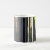 Tasse der Treppe (Mittel)