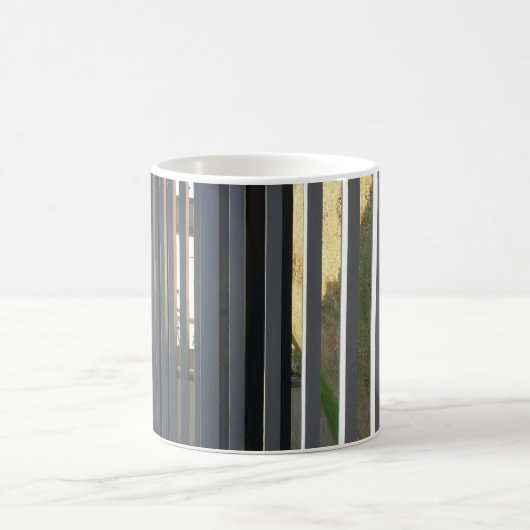 Tasse der Treppe (Mittel)