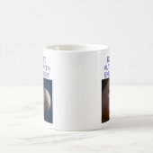 Tasse der Umweltauswirkungen (Mittel)