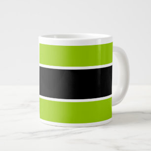 Tasse der Venusischen Republik
