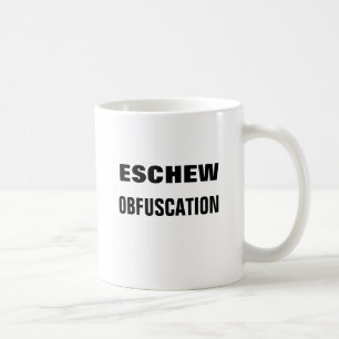 TASSE DER VERHINDERUNG