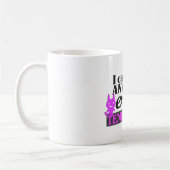 Tasse der Versuchung (Links)