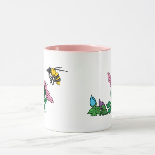 Tasse der Verteidiger (Zentrum)