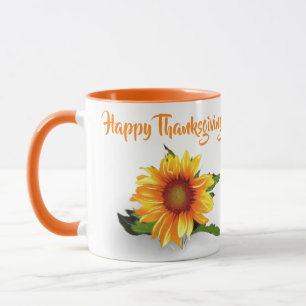Tasse der Wasserfarben