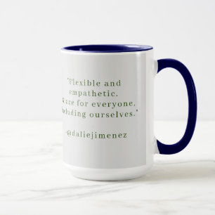 Tasse der Weisheit (2020)