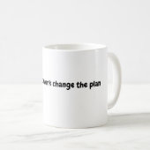 Tasse der Ziele (VorderseiteRechts)