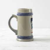 TASSE DES ARBEITSTAGS (Links)