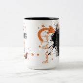 Tasse des benutzerdefinierten Fotos zum Zurücksetz (Mittel)