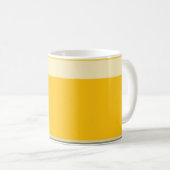 Tasse des Bieres (VorderseiteRechts)
