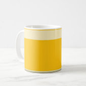 Tasse des Bieres (Vorderseite Links)
