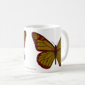 Tasse des Chinesischen Monarchen (VorderseiteRechts)