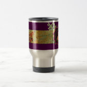 Tasse des Computers (Mittel)