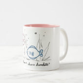 Tasse des Emphysems u. der chronischen Bronchitis (VorderseiteRechts)