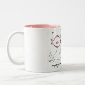 Tasse des Emphysems u. der chronischen Bronchitis (Links)