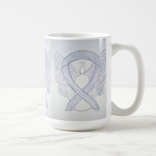 Tasse des Engels Angel