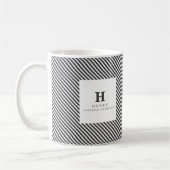 TASSE des ersten ABSCHLUSSES (Links)