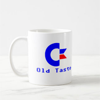 Tasse des Flottenadmiral-64